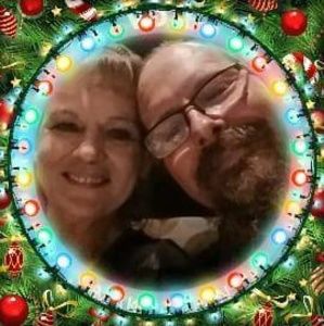 Meet your Posher, Robbie